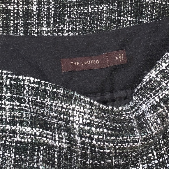 Skirt - Picture 3 of 3